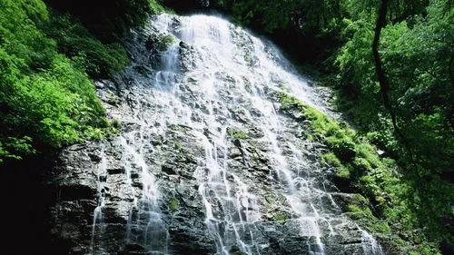 高精度高精度高标准