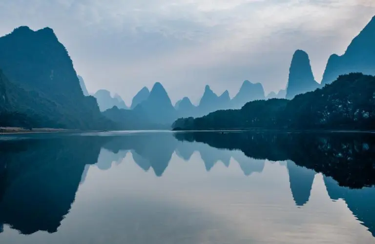 高效高标准科技
